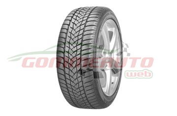 COP. 195/60HR18 GOODYEAR UG PERF+ XL 96H M+